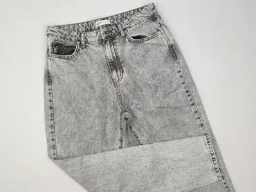 Джинси жіночі, розмір M