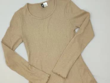 H&M Divided, Sukienka damska, M