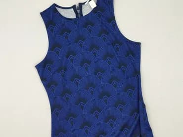 H&M, Women`s dress, size M (EU 38)