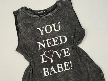 Page One, Women's blouse, size S (EU 36)