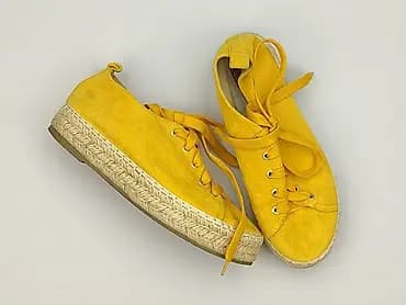 Trainers for women, size 37