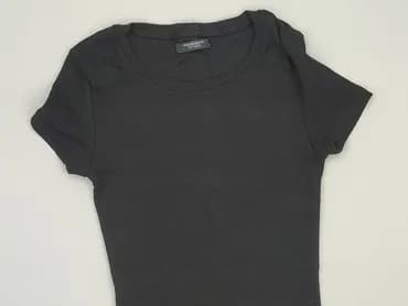 House, Сукня жіноча, XS