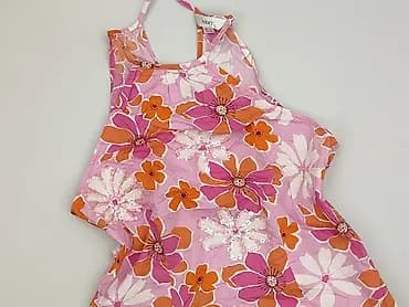 Next, Топ жіночий, розмір XL