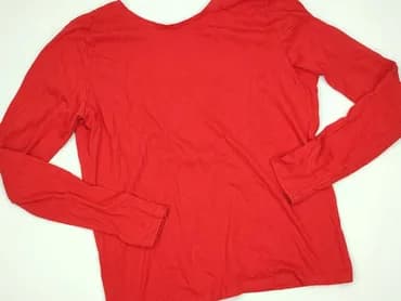 NA-KD, Жіноча блуза, розмір S