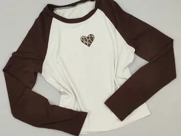 Shein, Bluzka damska, S