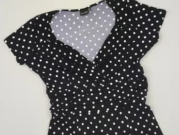 Bodyflirt, Women`s dress, S