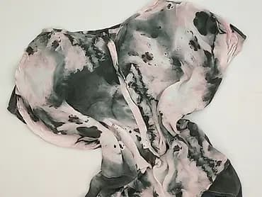 Women's blouse, size M