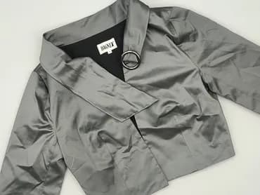 Marynarka damska, rozmiar S