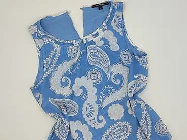 Comma, Women's blouse, size XS