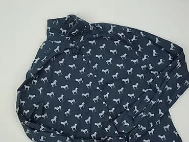 H&M, Сорочка для чоловіків, розмір M