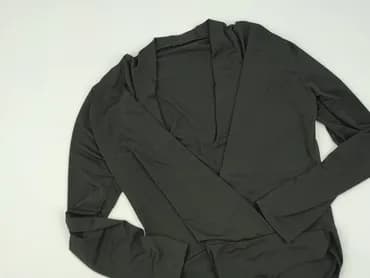 Жіноче боді, Один розмір