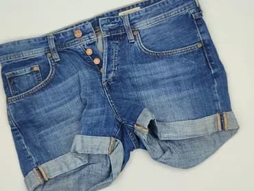 Shorts for women, S