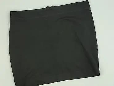 Gina Tricot, Women`s skirt, size M