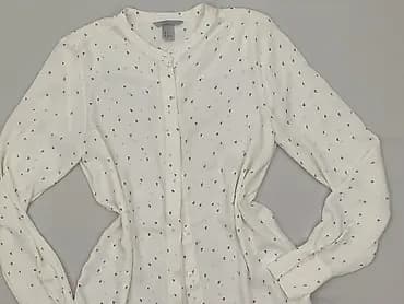 H&M, Bluzka damska, rozmiar XS