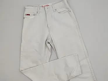 Lee Cooper, Jeansy damskie, rozmiar S