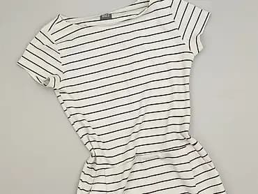 GREY WOLF, Sukienka damska, rozmiar L