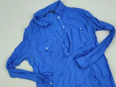Zara, Koszula damska, M