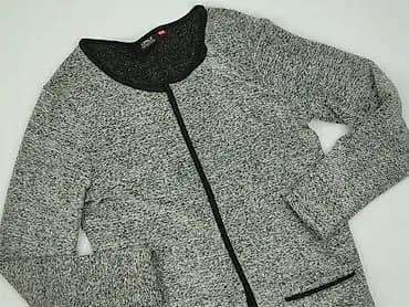 ONLY, Women`s cardigan, size L