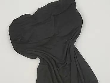Women`s skirt, size One size