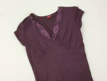 Women's blouse, M