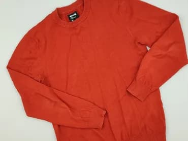 Sinsay, Sweter dla mężczyzn, S