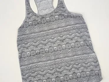 Amisu, Women's blouse, XS