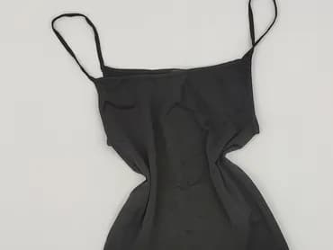 F&F, Bluzka damska, rozmiar S