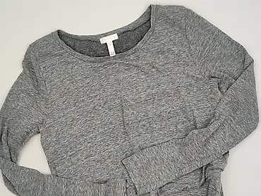 H&M, Sukienka damska, rozmiar M