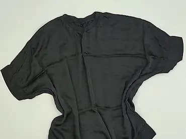 Kimono, Жіноча блуза, розмір Один розмір