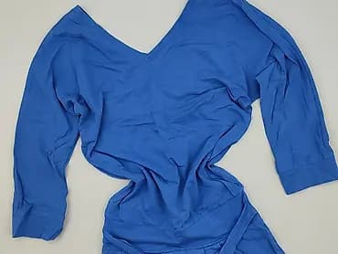 Fasardi, Sukienka damska, rozmiar S