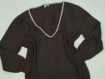 Per Una, Sweter damski, rozmiar M
