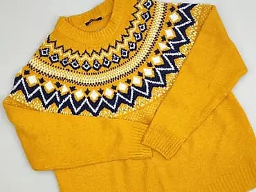 Esmara, Светр жіночий, розмір 2XL