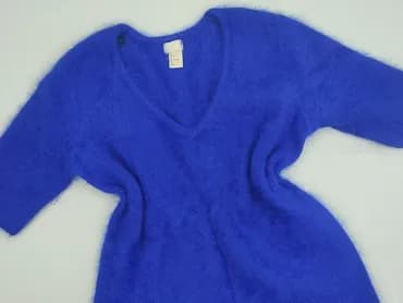 H&M, Women`s sweater, XS