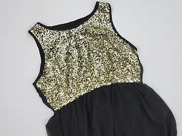 Women`s dress, size L