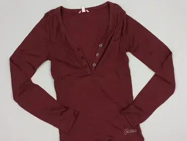 Guess, Women's blouse, size S