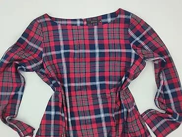 Жіноча блуза, розмір S