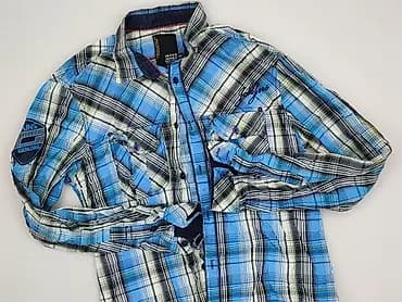 Jack & Jones, Сорочка для чоловіків, розмір M