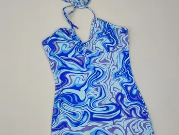 Shein, Women`s dress, size S
