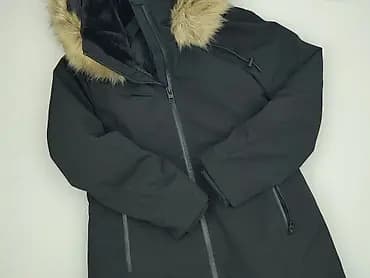 Zara, Parka damska, rozmiar M