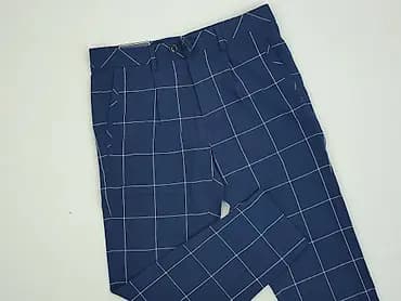 Jack & Jones, Spodnie materiałowe damskie, rozmiar XS