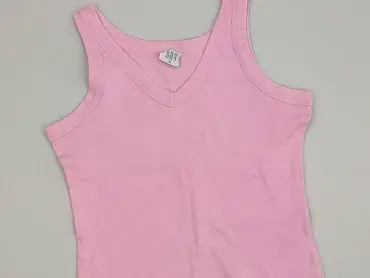 Bay, Top damski, rozmiar 2XL