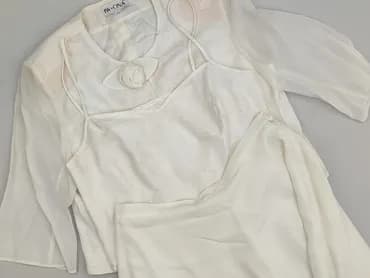 Класичний костюм жіночий, XL