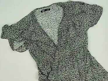 Sinsay, Sukienka damska, rozmiar S