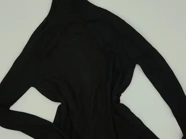 Zara, Гольф жіночий, S