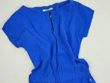 Monnari, Sukienka damska, M