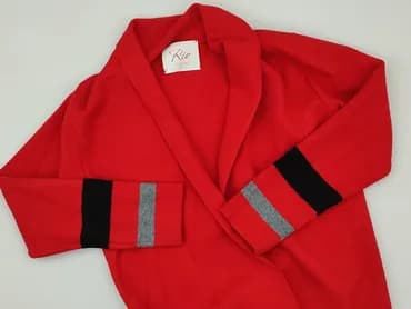 Rio, Кардиган жіночий, L