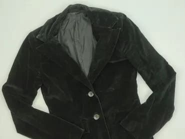 ONLY, Піджак жіночий, розмір S