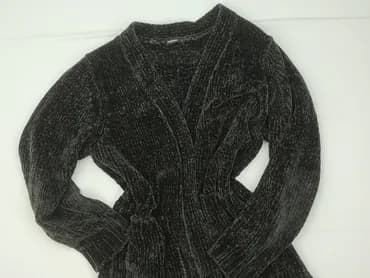 Medicine, Kardigan damski, L