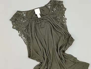 H&M, Bluzka damska, rozmiar S