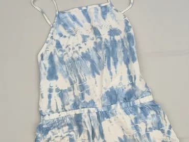 Bershka, Комбінезон жіночий, розмір L